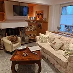 Ferienhaus Eifelgluehen